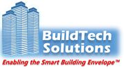 Building Technical Solutions & Supply