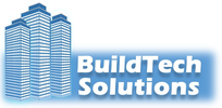 Building Technical Solutions & Supply